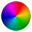 Color Wheel