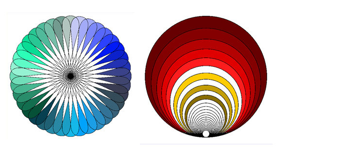 Doodling is uninterrupted! No adverts, no nagging to buy something. You just play.